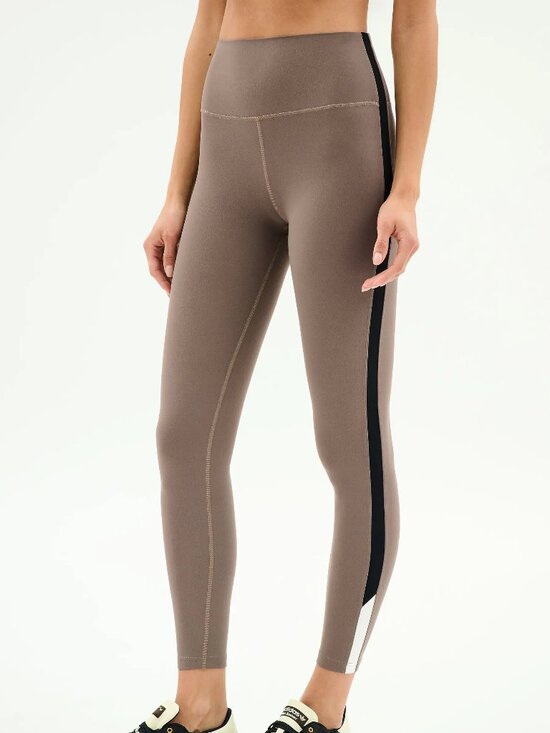 Splits 59 Pants - NWT Splits 59 - Layla Aireweight High Waist Leggings
